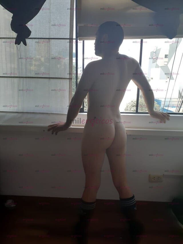 FOTOS DE NUEVO EN LA ZONA DE SANTA LIBRADA BOGOTÁ VEN Y DISFRUTA UN BUEN SEXO JUNTO AMI?