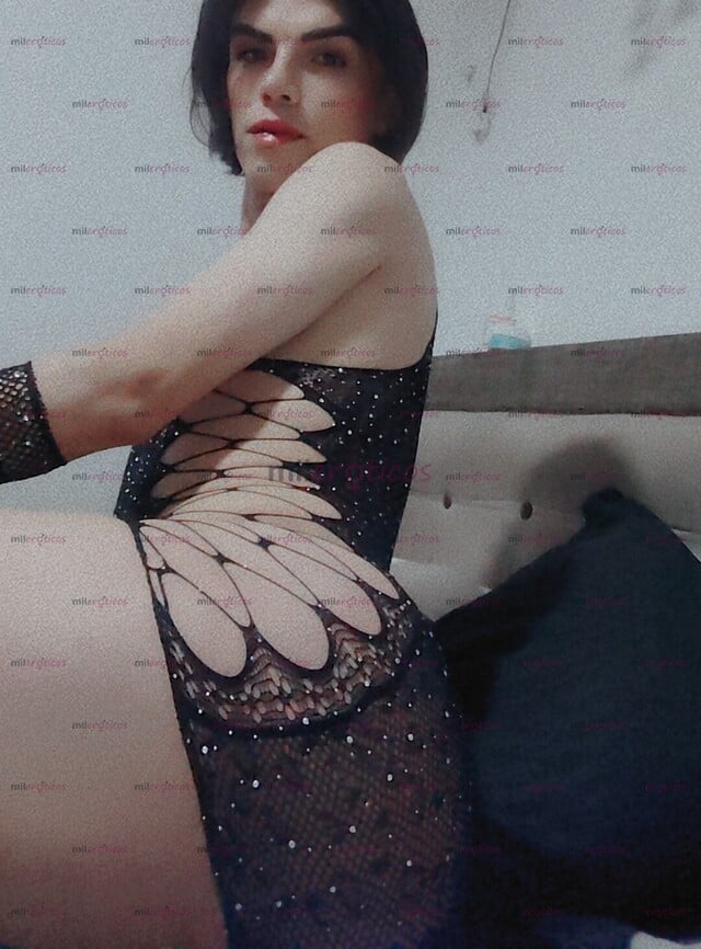 FOTOS DE PASIVA DELGADA Y NALGÓNA MUY CALIENTE DISPUESTA A COMPLACERTE 3118028148
