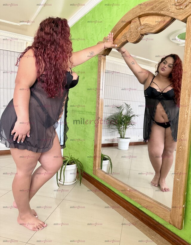 FOTOS DE VEN Y DISFRUTA AQUÍ EN SOACHA 100% COMPLACIENTE