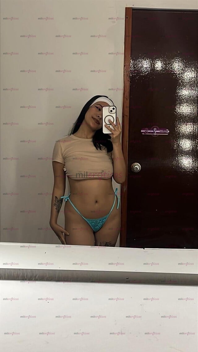 FOTOS DE NO PODRÁS AGUANTAR VENIRTE SOBRE MIS GRANDES TETAS Y MI VAGINA, VERIFICO GRATIS