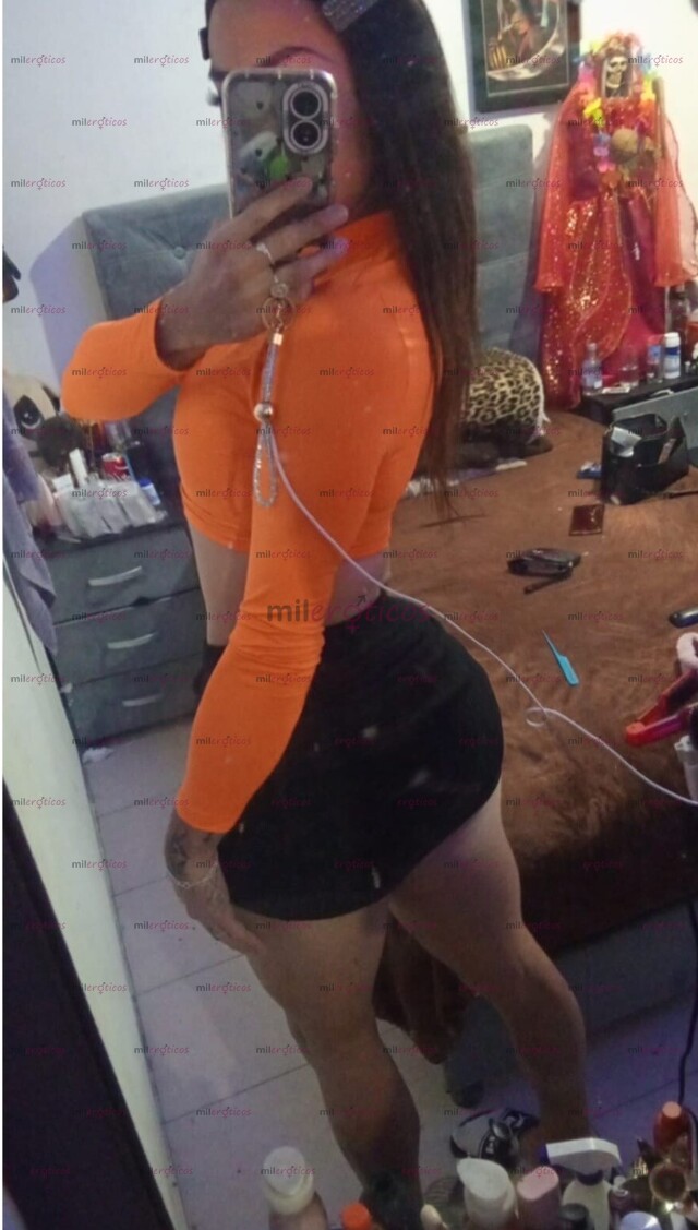 FOTOS DE SOY ALEXIA OFARREL TECAMAC CENTRO PUTITA TRAGONA Y COMPLACIENTE INTER