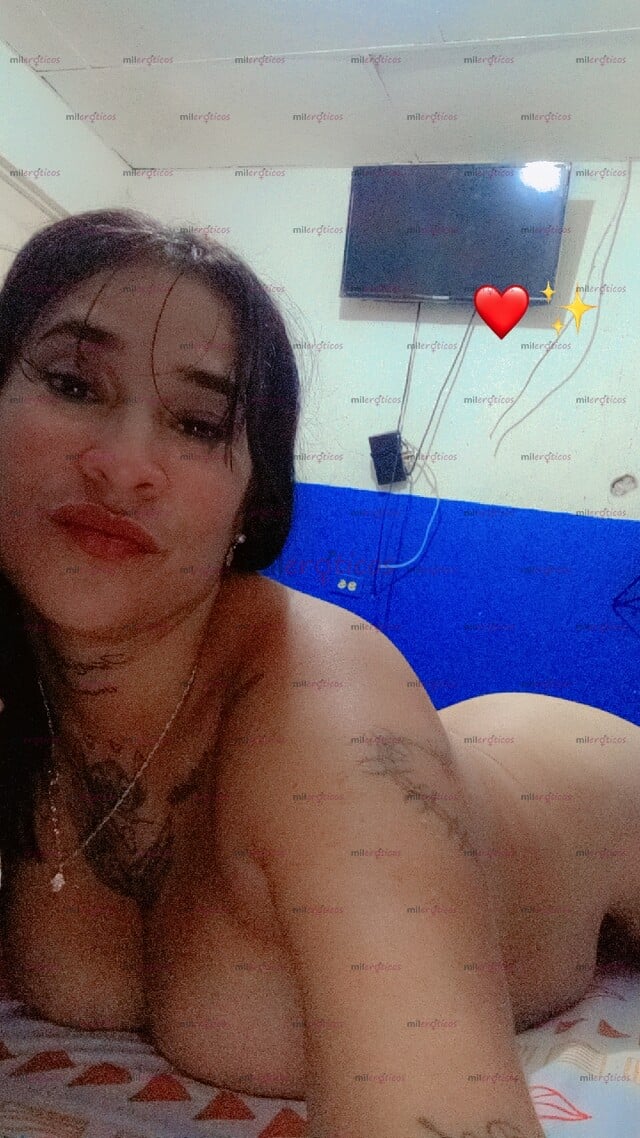 FOTOS DE CHOCHO RICO PARA VEN A JUGAR CON MI CULO Y LLENARLO DE LECHE TODO COMPLETO EXPER