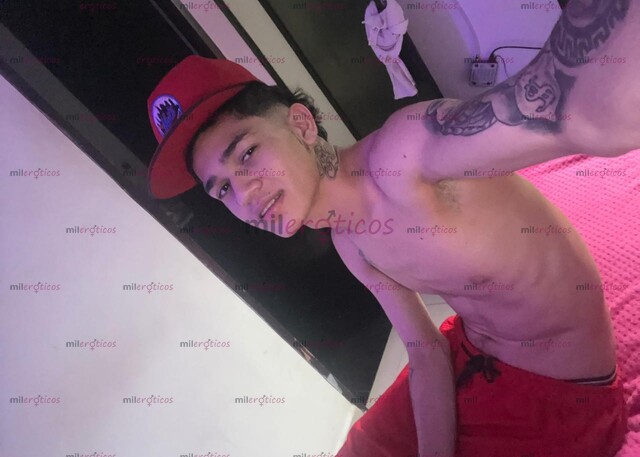 FOTOS DE HOLA BUENAS SOY LIAM NUEVO EN TU CUIDAD PREGUNTAME LO QUE QUIERAS