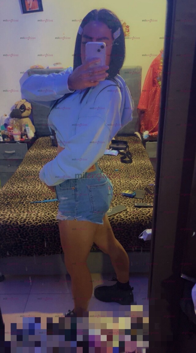 FOTOS DE SOY ALEXIA OFARREL TECAMAC CENTRO PUTITA TRAGONA Y COMPLACIENTE INTER