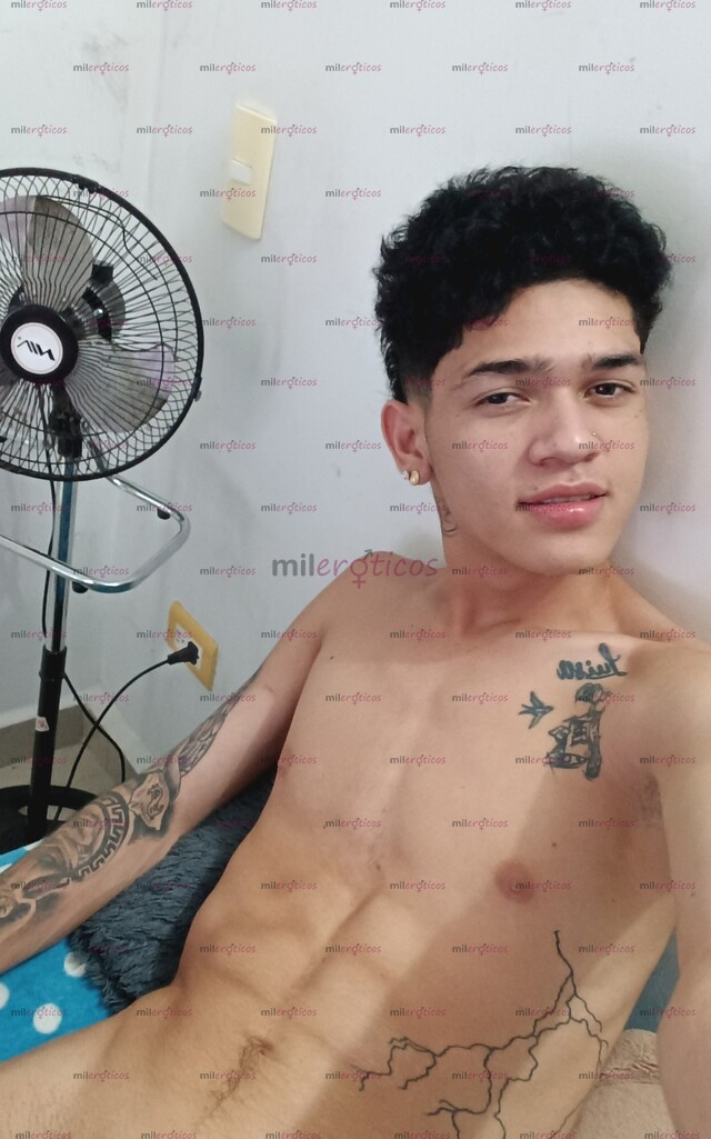 FOTOS DE HOLA BUENAS SOY LIAM NUEVO EN TU CUIDAD PREGUNTAME LO QUE QUIERAS