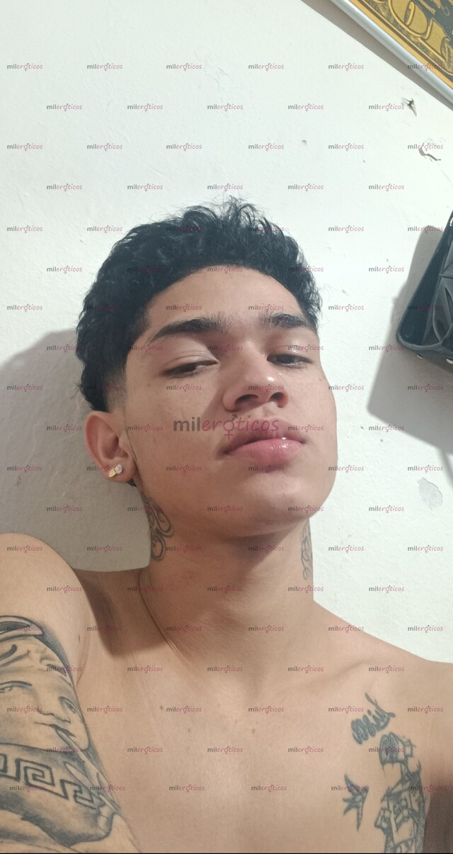 FOTOS DE HOLA BUENAS SOY LIAM NUEVO EN TU CUIDAD PREGUNTAME LO QUE QUIERAS