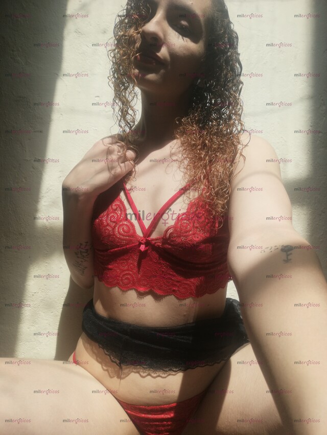 FOTOS DE CHICA CALIENTE OFRECE EXCLUSIVOS SERVICIOS VIRTUALES.