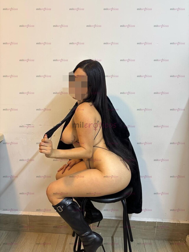 FOTOS DE NUEVA UNIVERSITARIA EN LA CIUDAD CARIÑOSA DULCE AMABLE