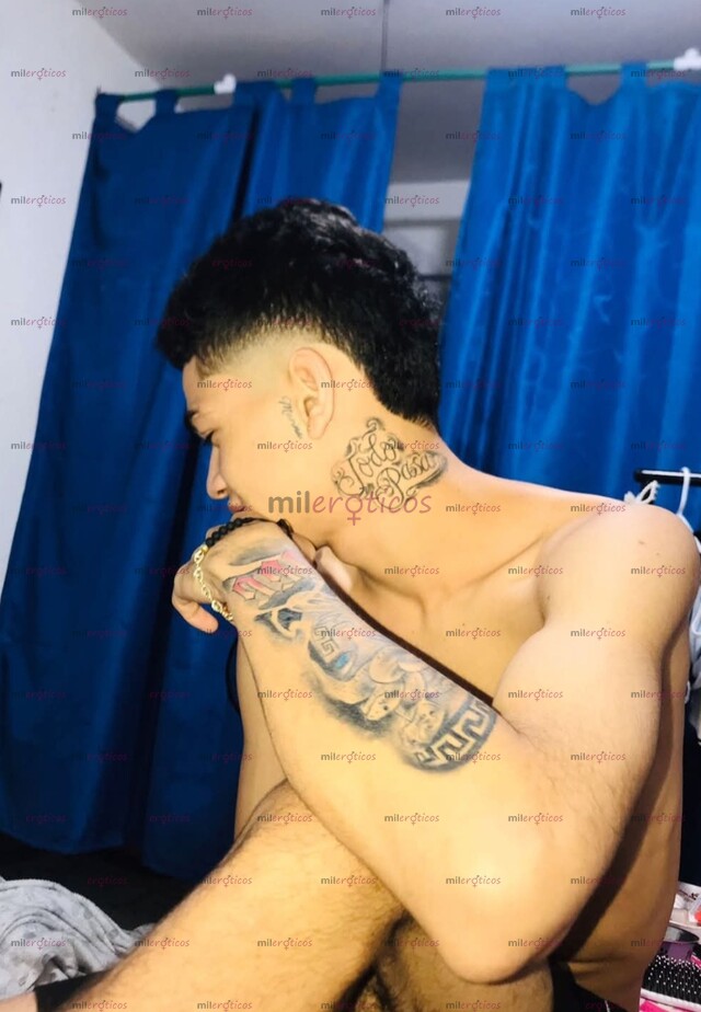 FOTOS DE HOLA BUENAS SOY LIAM NUEVO EN TU CUIDAD PREGUNTAME LO QUE QUIERAS