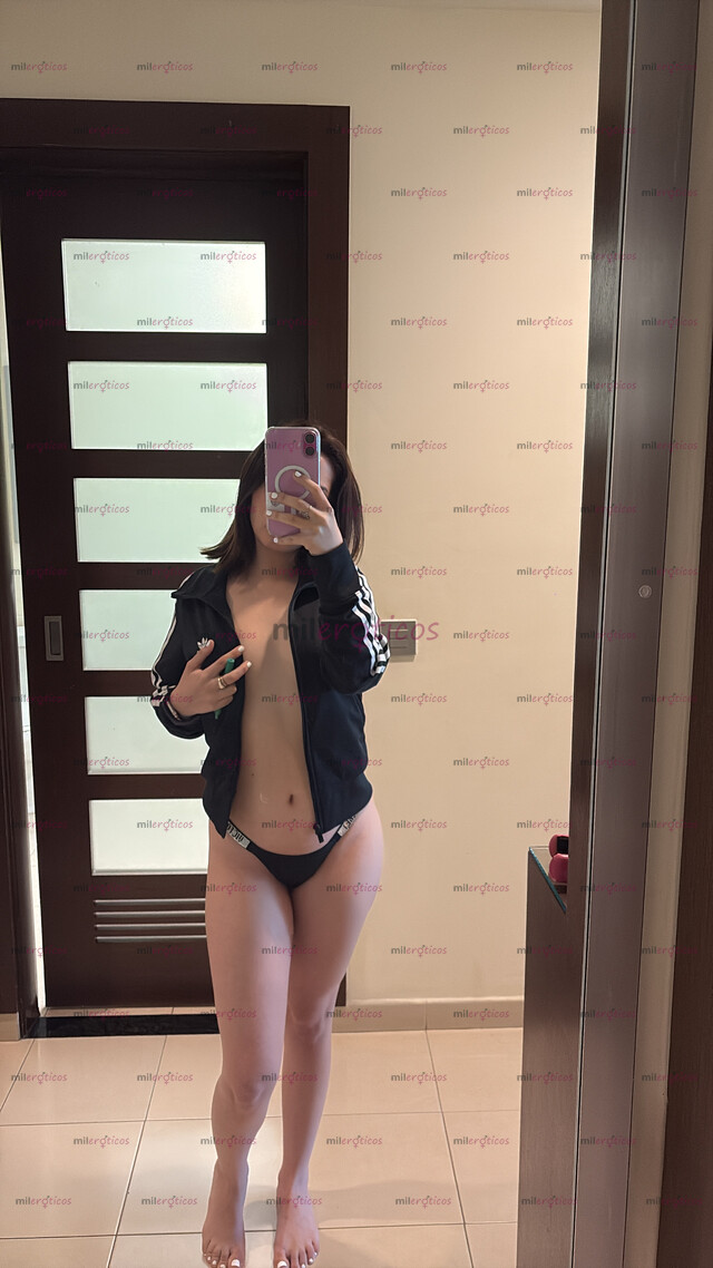 FOTOS DE PIERNUDITA PIEL BLANCA 1.53 CHAPARRITA RICA MAMADA SOY NEW AQUÍ