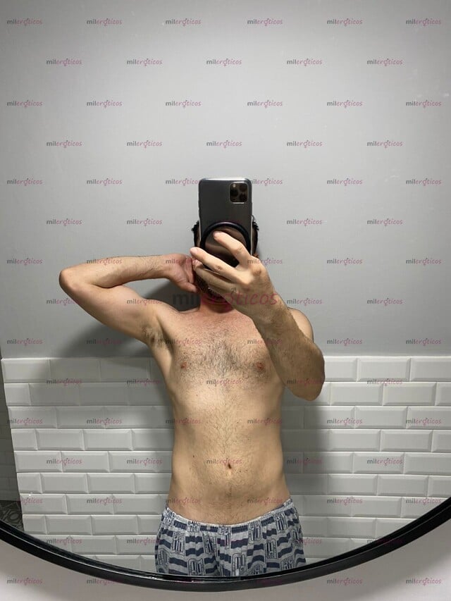 FOTOS DE NUEVO EN LA ZONA DE SANTA LIBRADA BOGOTÁ VEN Y DISFRUTA UN BUEN SEXO JUNTO AMI?