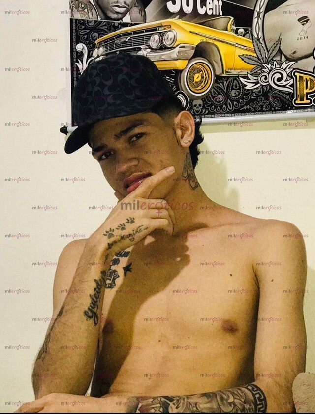 FOTOS DE HOLA BUENAS SOY LIAM NUEVO EN TU CUIDAD PREGUNTAME LO QUE QUIERAS