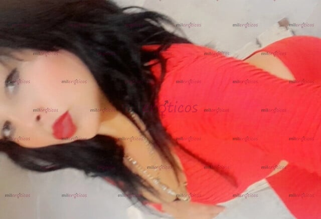 FOTOS DE 400 BAJINA DELICIOSA CON LUGAR UNA PUTITA RICA CACHONDA CON LUGAR PAPITO