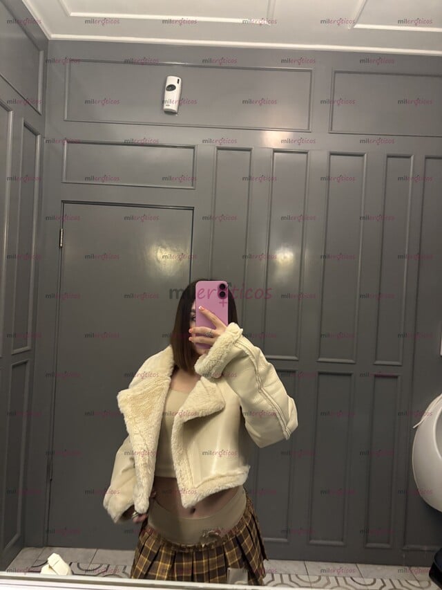 FOTOS DE PIERNUDITA PIEL BLANCA 1.53 CHAPARRITA RICA MAMADA SOY NEW AQUÍ