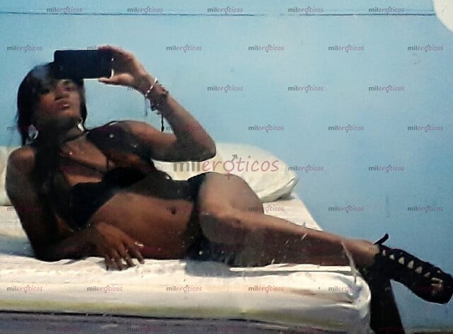 FOTOS DE TU TRANS POLLITA FLAK D CLÓSET DISCRETA TÍMIDA PERO TIERNA Y JUGUETONA CON SITIO