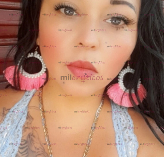 FOTOS DE 400 BAJINA DELICIOSA CON LUGAR UNA PUTITA RICA CACHONDA CON LUGAR PAPITO