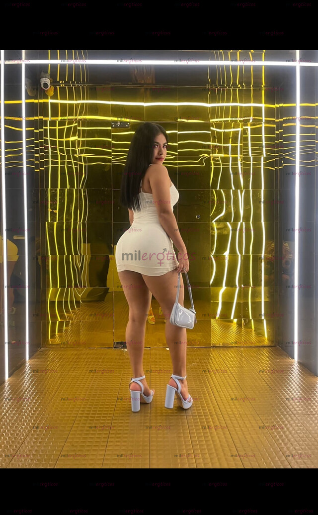 FOTOS DE HOLA SOY YULI CULONA NUEVA EN LA CUIDA ESCRIBEME