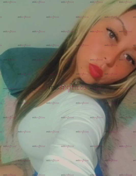 FOTOS DE 400 BAJINA DELICIOSA CON LUGAR UNA PUTITA RICA CACHONDA CON LUGAR PAPITO