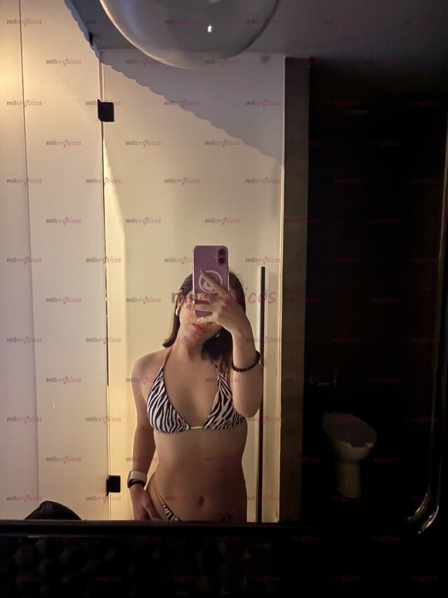 FOTOS DE PIERNUDITA PIEL BLANCA 1.53 CHAPARRITA RICA MAMADA SOY NEW AQUÍ