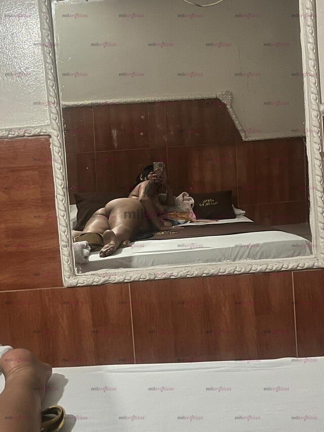 FOTOS DE TU PERRITA ARRECHA VEN Y PASAMOS UN RATICO AGRADABLE