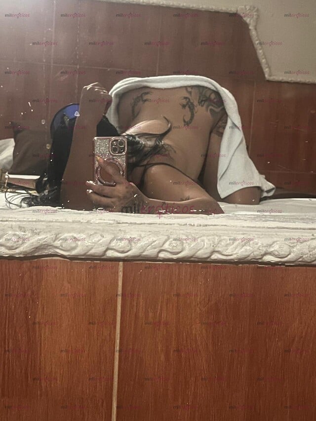FOTOS DE TU PERRITA ARRECHA VEN Y PASAMOS UN RATICO AGRADABLE