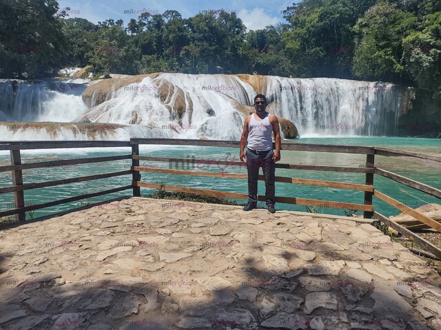 FOTOS DE MORENO ATRACTIVO TE ARA EL DÍA SOLO TIENES QUE DECIDIRTE