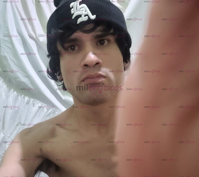 FOTOS DE VE VIDEO TAMAÑO 19CM 700X1HORA PREÑO SIN CONDON A PELO MUCHA LECHE YEAH