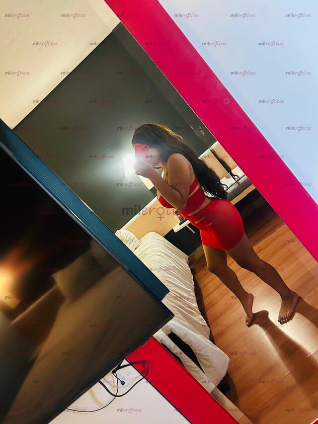 FOTOS DE SOY TU MEJOR OPCIÓN, APARTE DE BONITA CHIKITA CACHONDA