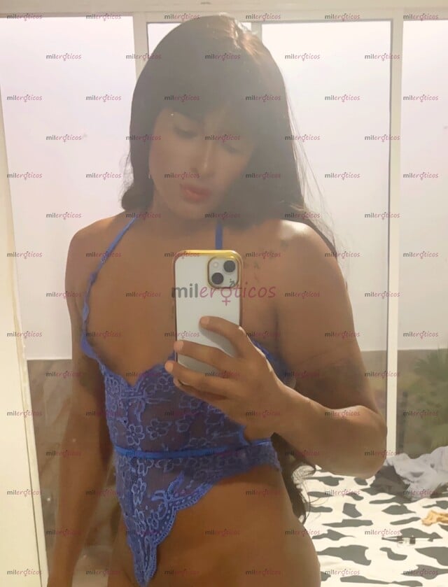FOTOS DE TU TRANS POLLITA FLAK D CLÓSET DISCRETA TÍMIDA PERO TIERNA Y JUGUETONA CON SITIO