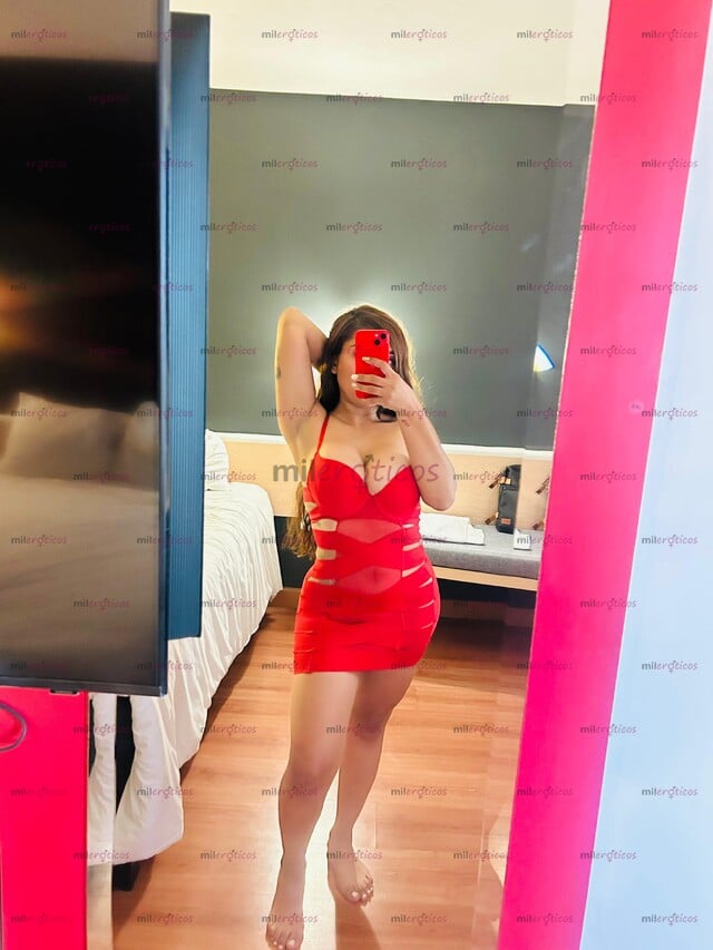 FOTOS DE SOY TU MEJOR OPCIÓN, APARTE DE BONITA CHIKITA CACHONDA