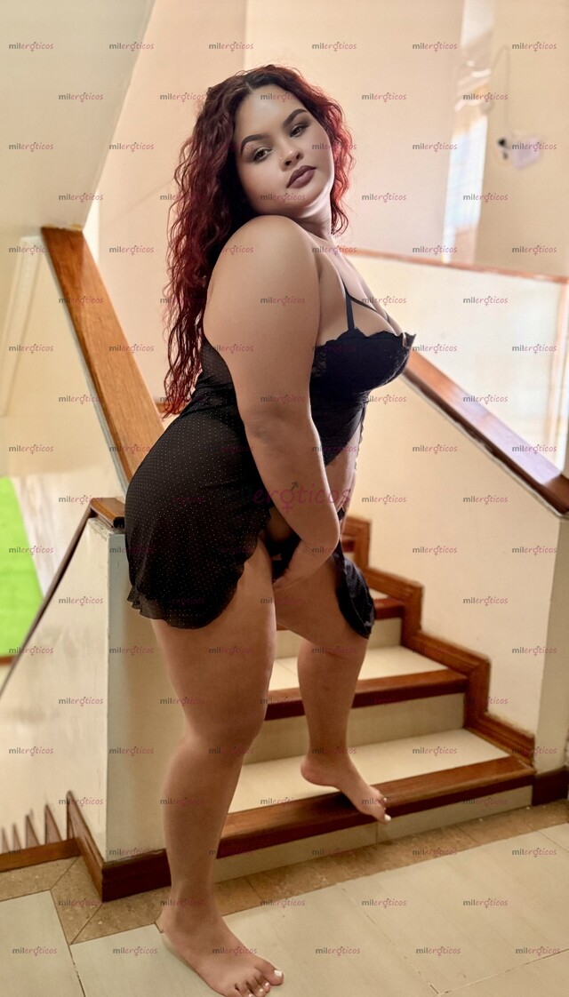 FOTOS DE ESTRENANDO TU CUIDAD DE SOACHA VEN Y DISFRUTA CONMIGO SIN MIEDO A NADA