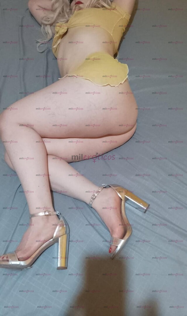 FOTOS DE DE CUERPO DELICIOSO CINTURITA Y SUPER CULONA