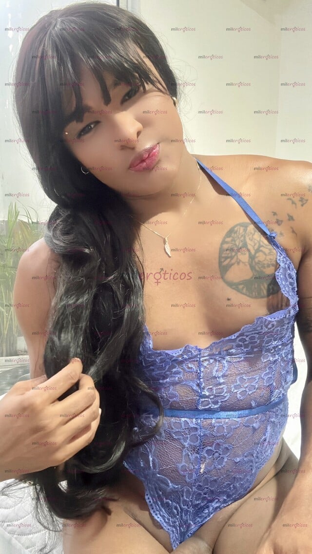 FOTOS DE TU TRANS POLLITA FLAK D CLÓSET DISCRETA TÍMIDA PERO TIERNA Y JUGUETONA CON SITIO