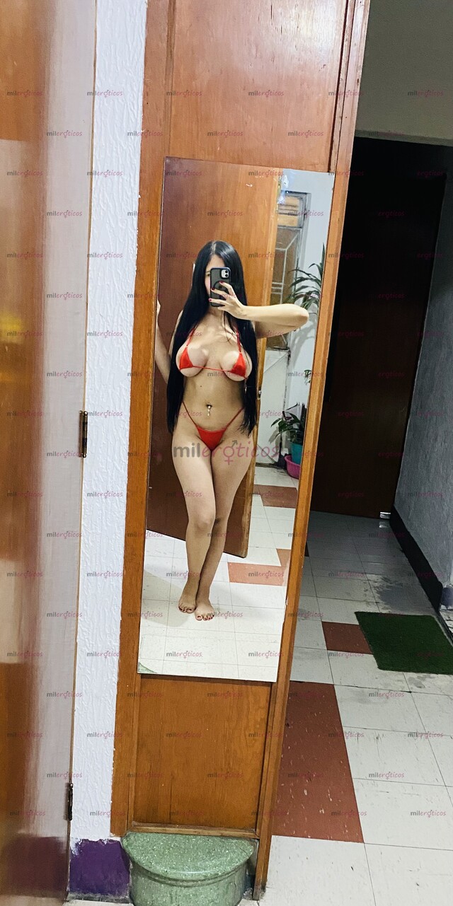 FOTOS DE HERMOSA PELI NEGRA, TE QUIERE HACER PASAR UN BUEN RATO (ACEPTO PAGO CON TDC)
