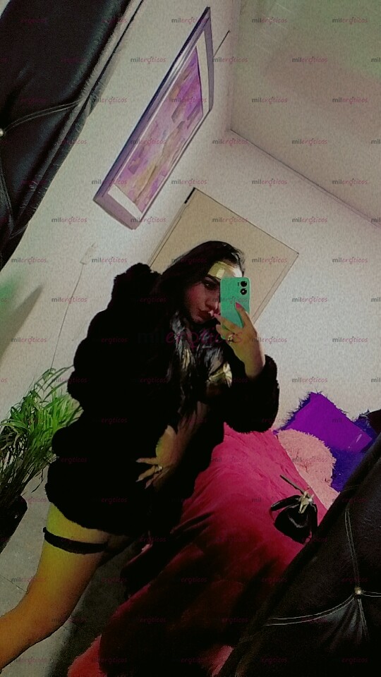 FOTOS DE CHAT ERÓTICO VIDEOLLAMADA CALIENTE PACK DE FOTOS O VIDEOS CON CHICA TRANS FEMENI