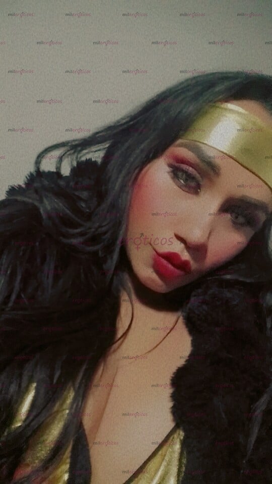 FOTOS DE CHAT ERÓTICO VIDEOLLAMADA CALIENTE PACK DE FOTOS O VIDEOS CON CHICA TRANS FEMENI