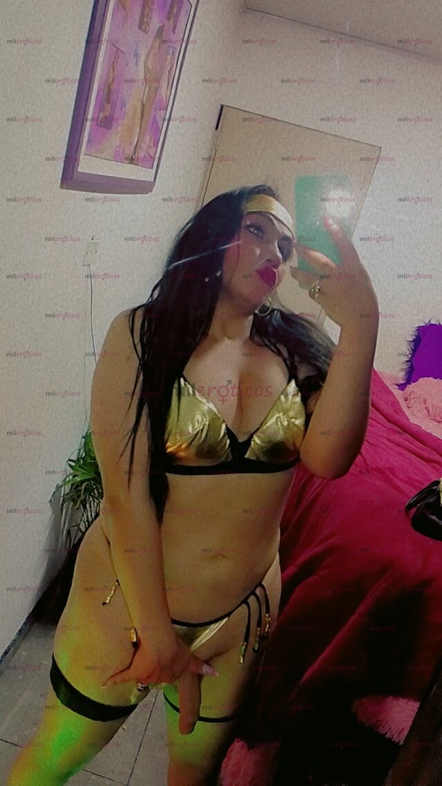 FOTOS DE CHAT ERÓTICO VIDEOLLAMADA CALIENTE PACK DE FOTOS O VIDEOS CON CHICA TRANS FEMENI