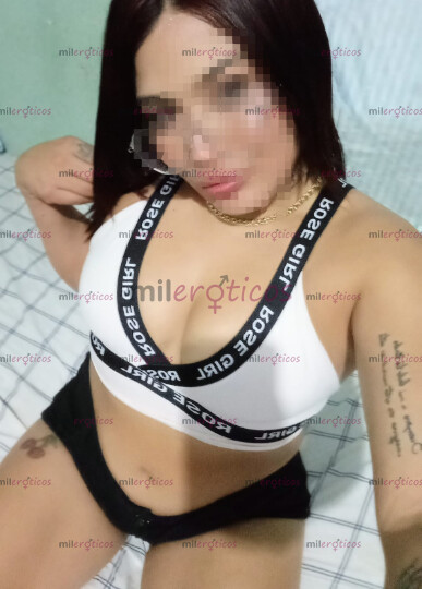 FOTOS DE LLEGUÉ PARA ESTAR EN TU CAMA PAPI RICA Y COMPLETAMENTE FLAQUITA