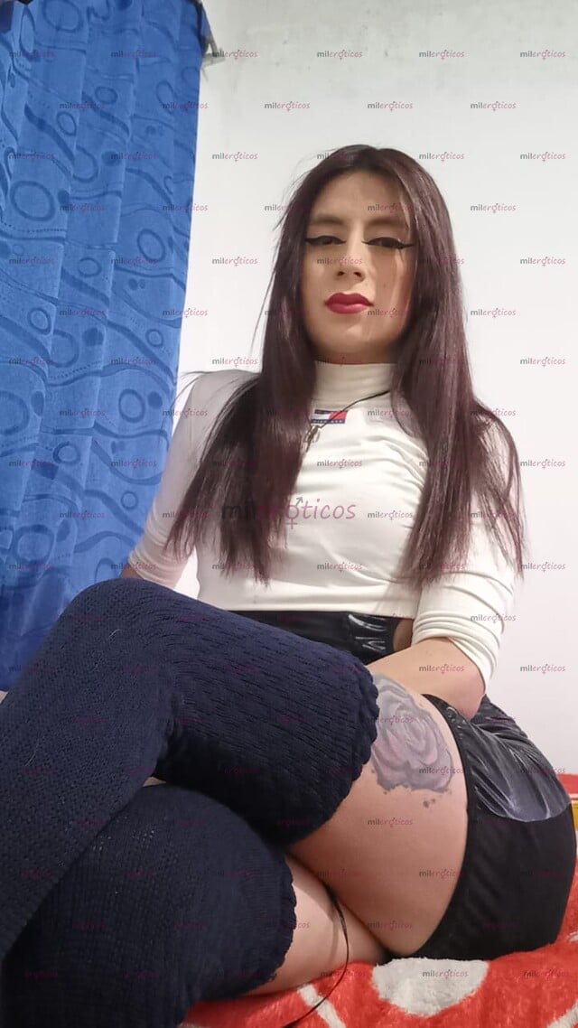 FOTOS DE POLLITA FEMWNINA 3506418078ARDIENTE DESCOMPLICADA ORAL AL NATURAL LAS CLN SITI