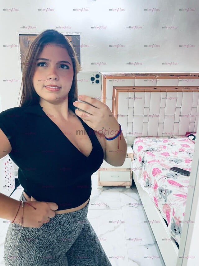 FOTOS DE CALIENTE SOLO PARA TI DISPONIBLE PARA TI ESCRIBEME