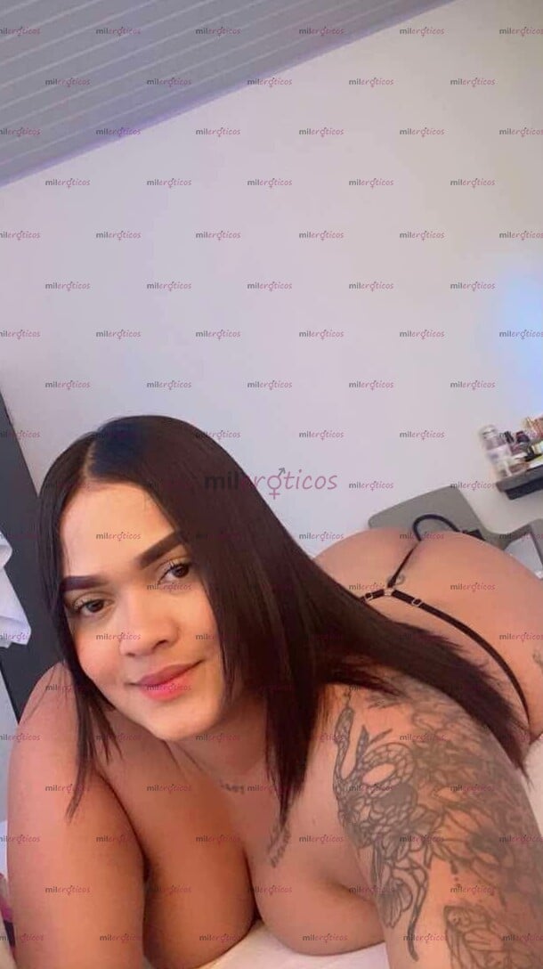 FOTOS DE BARRANQUILLERA CON GANAS DE VERGA VEN VICITAME Y DAME TODA TU LECHE