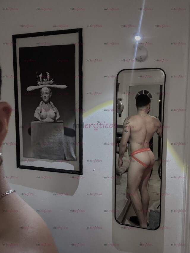 FOTOS DE $500 PROMO!! SOLO HOY ! CONTENIDO TWUNK POWER BOTTOM