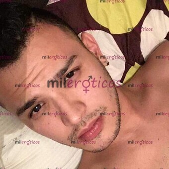 FOTOS DE RICARDO YAEL CABRON CALIENTE PARA COMPLACERTE
