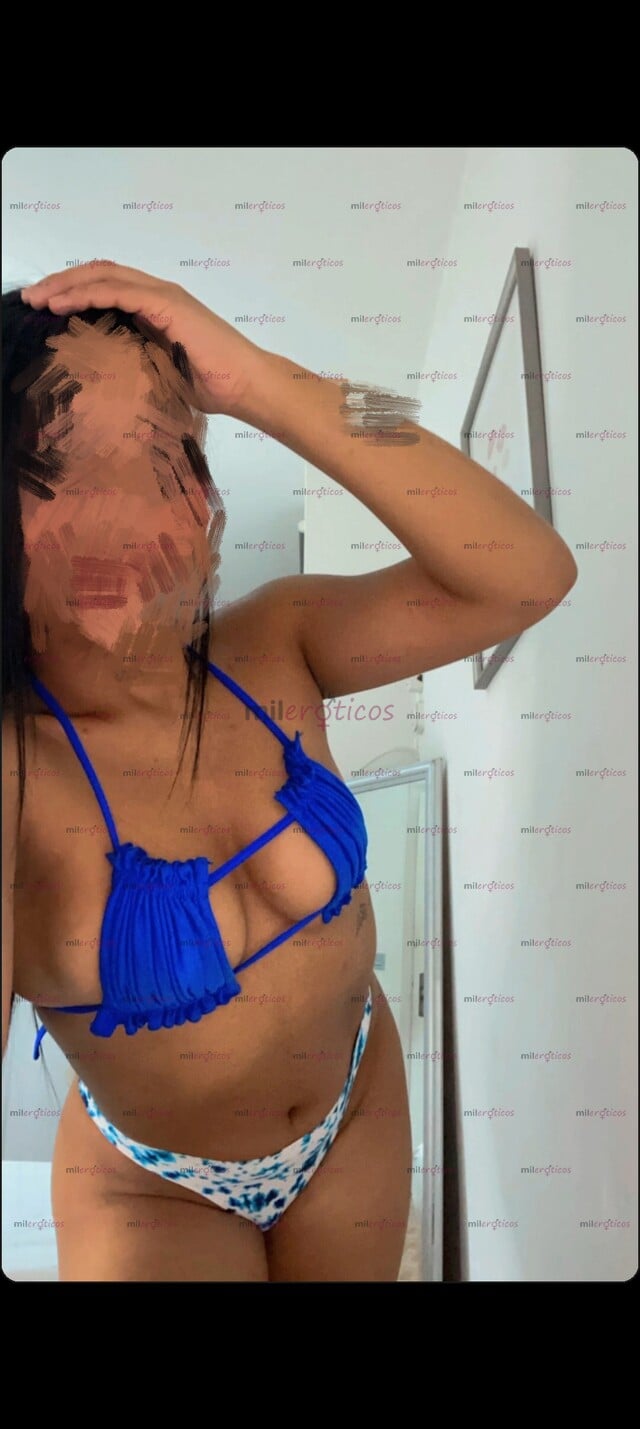 FOTOS DE RICA MORENA RECIÉN LLEGADA A TU CIUDAD DISPUESTA A CUMPLIR TODOS TUS FETICHES