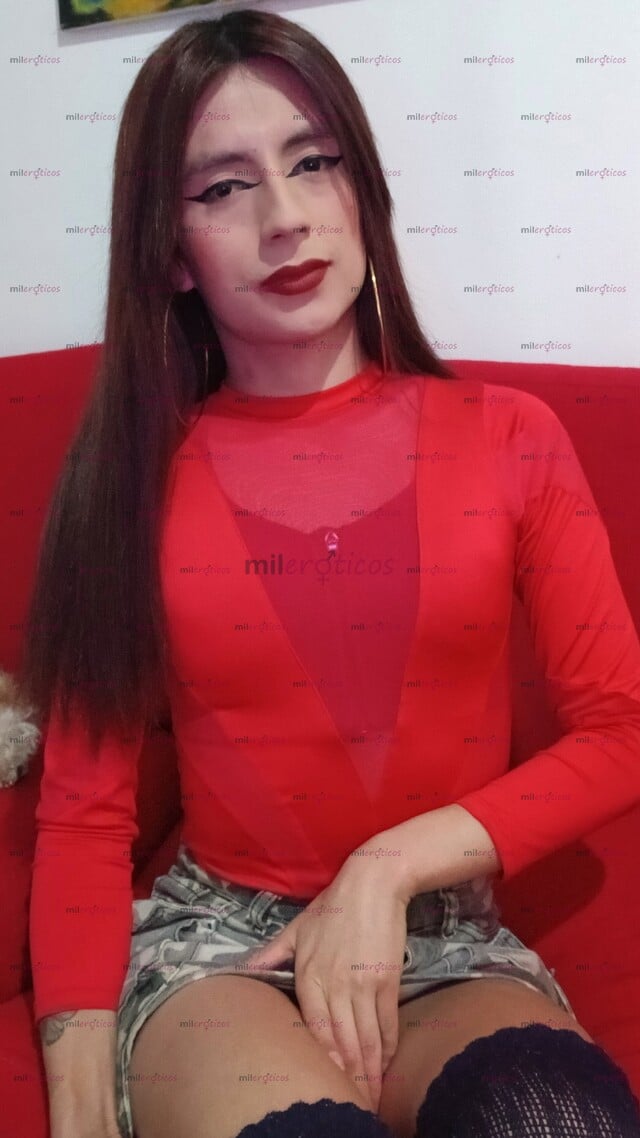 FOTOS DE POLLITA FEMWNINA 3506418078ARDIENTE DESCOMPLICADA ORAL AL NATURAL LAS CLN SITI