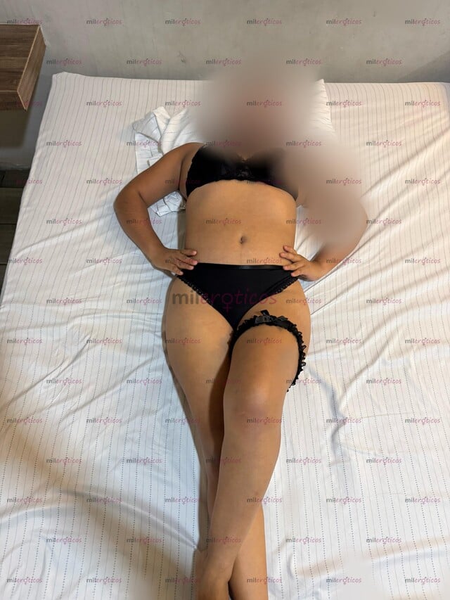 FOTOS DE APRETADITA MORENITA CULO CITA PROMOCIÓN DESDE300 400 500
