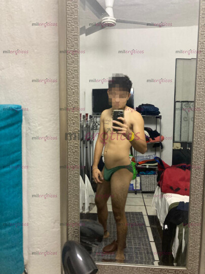 FOTOS DE JOVENCITO,CACHONDO,CARIÑOSO Y TIERNO TWINK