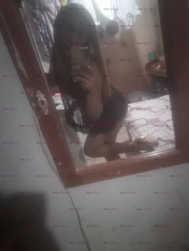 FOTOS DE TRANSEXUAL TOLUCA DISPONIBLE EN TOLUCA POR LA CENTRAL DE ABASTOS