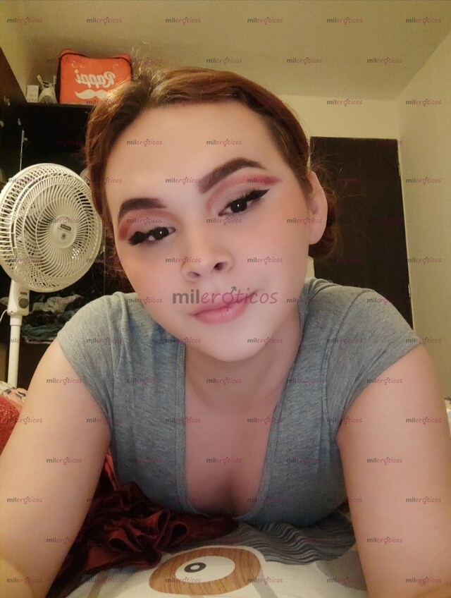 FOTOS DE HOLIS ULTIMOS DIAS MEDELLIN ESTOY EN SAN JAVIER