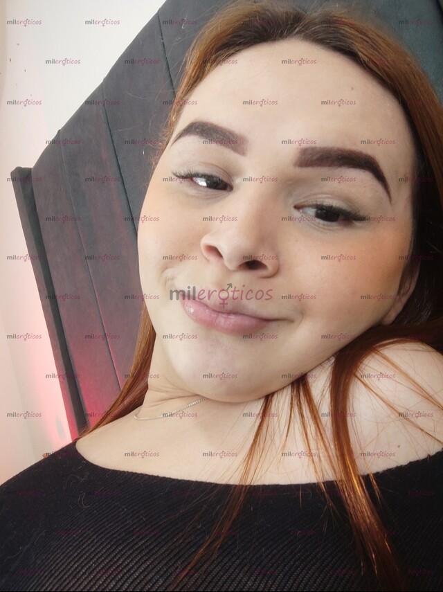 FOTOS DE HOLIS ULTIMOS DIAS MEDELLIN ESTOY EN SAN JAVIER